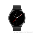 Amazfit GTR 2E Smartwatch 24 Days Battery Life